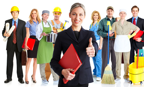 Yunusemre İnşaatcı Hizmeti